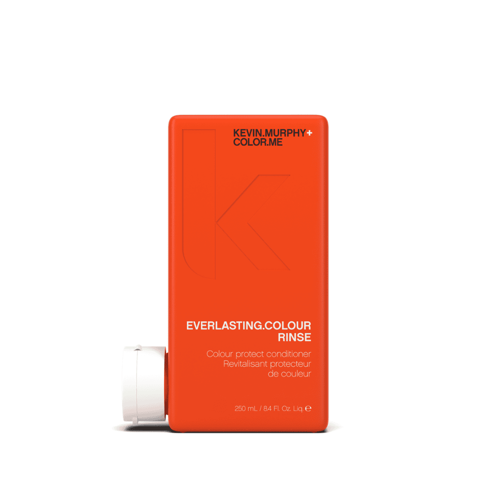 Kevin Murphy Everlasting Colour Rinse Conditioner 250ml