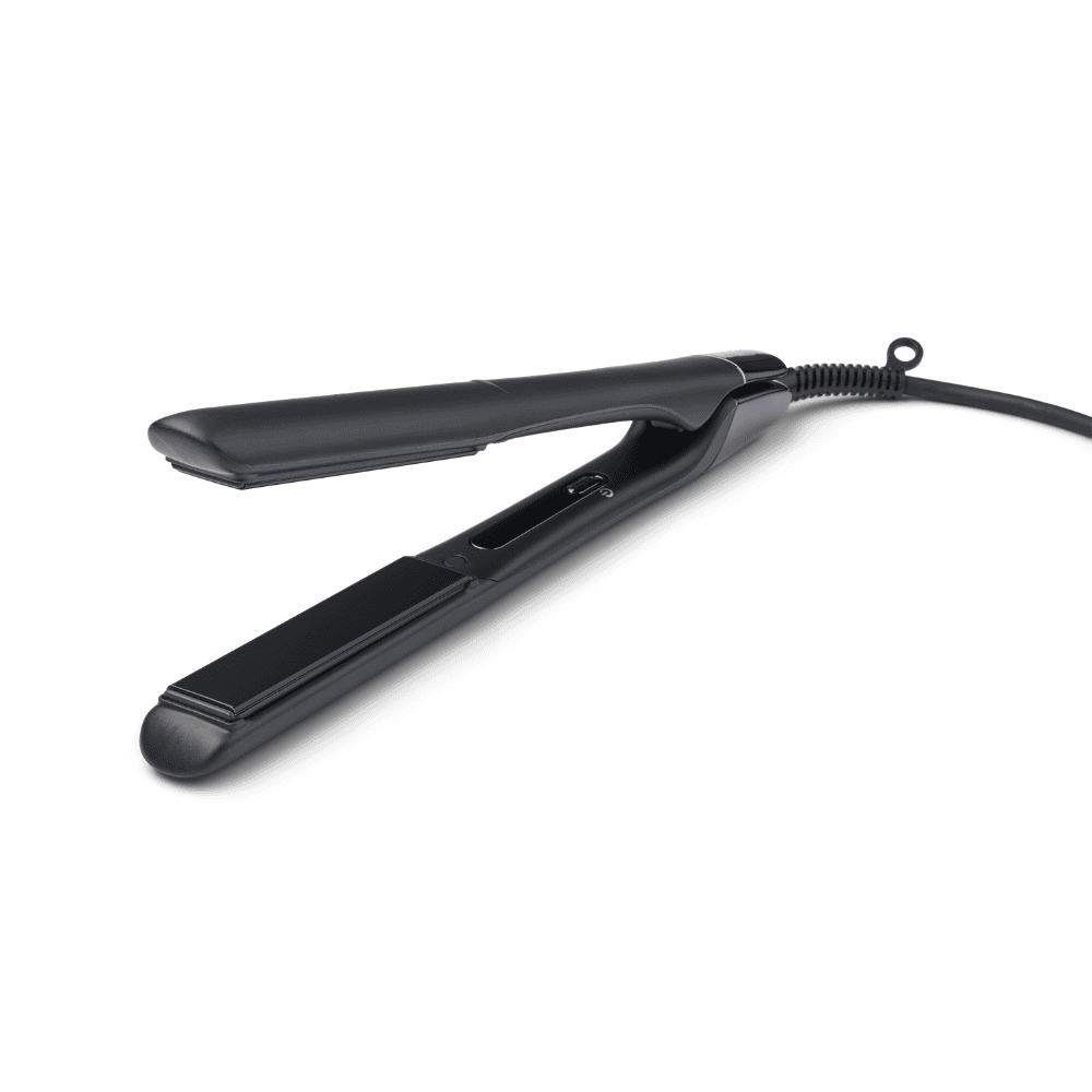 HH Simonsen Serenity Styler Sléttujárn