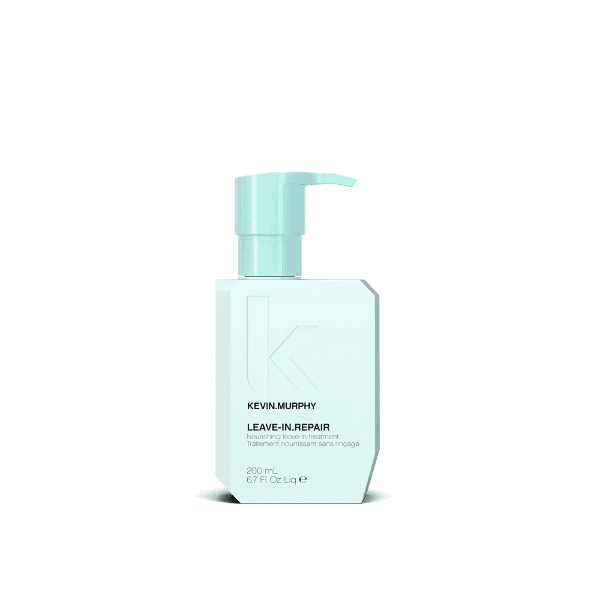 Kevin Murphy Leave-In. Repair 200ml