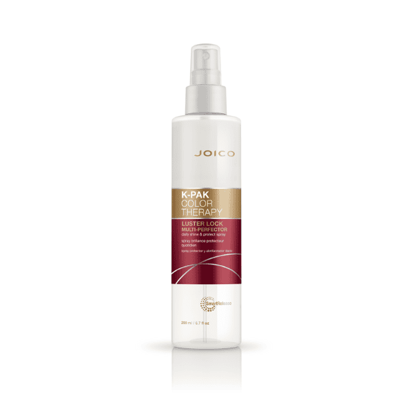 Joico K-Pak Color Luster Lock Sprey 200ml