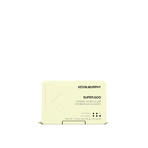 Kevin Murphy Super Goo 100gr