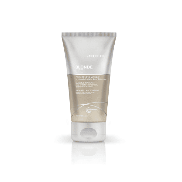 Joico Blonde Life Brightening Masque