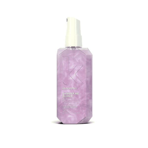 Kevin Murphy Shimmer.Me Blonde 100ml