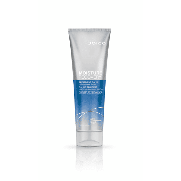 Joico Moisture Recovery Treatment Balm 250ml