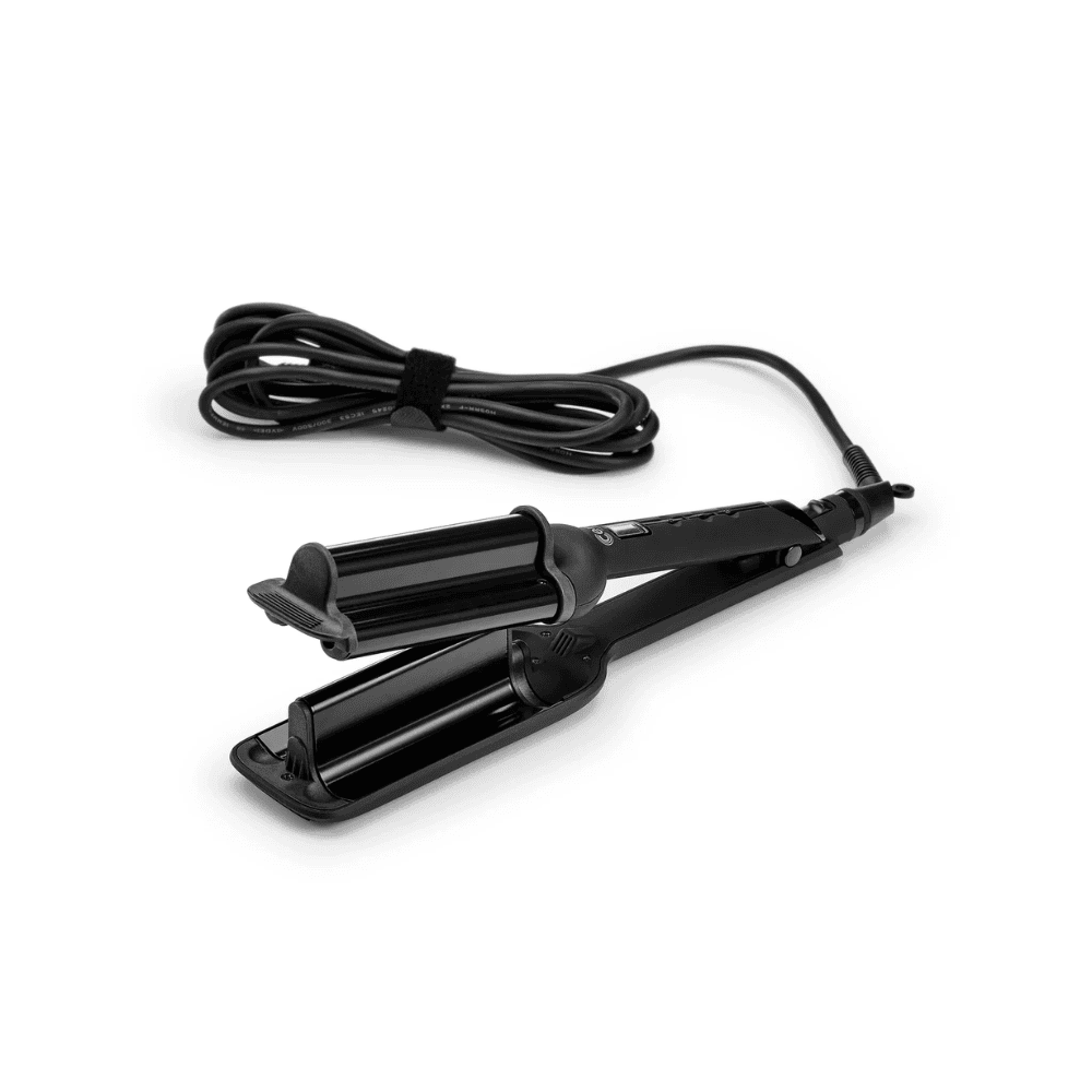 Cera Deep Waver Bylgjujárn