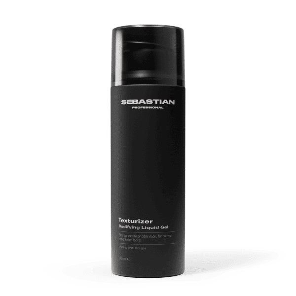 Sebastian Texturizer 145ml