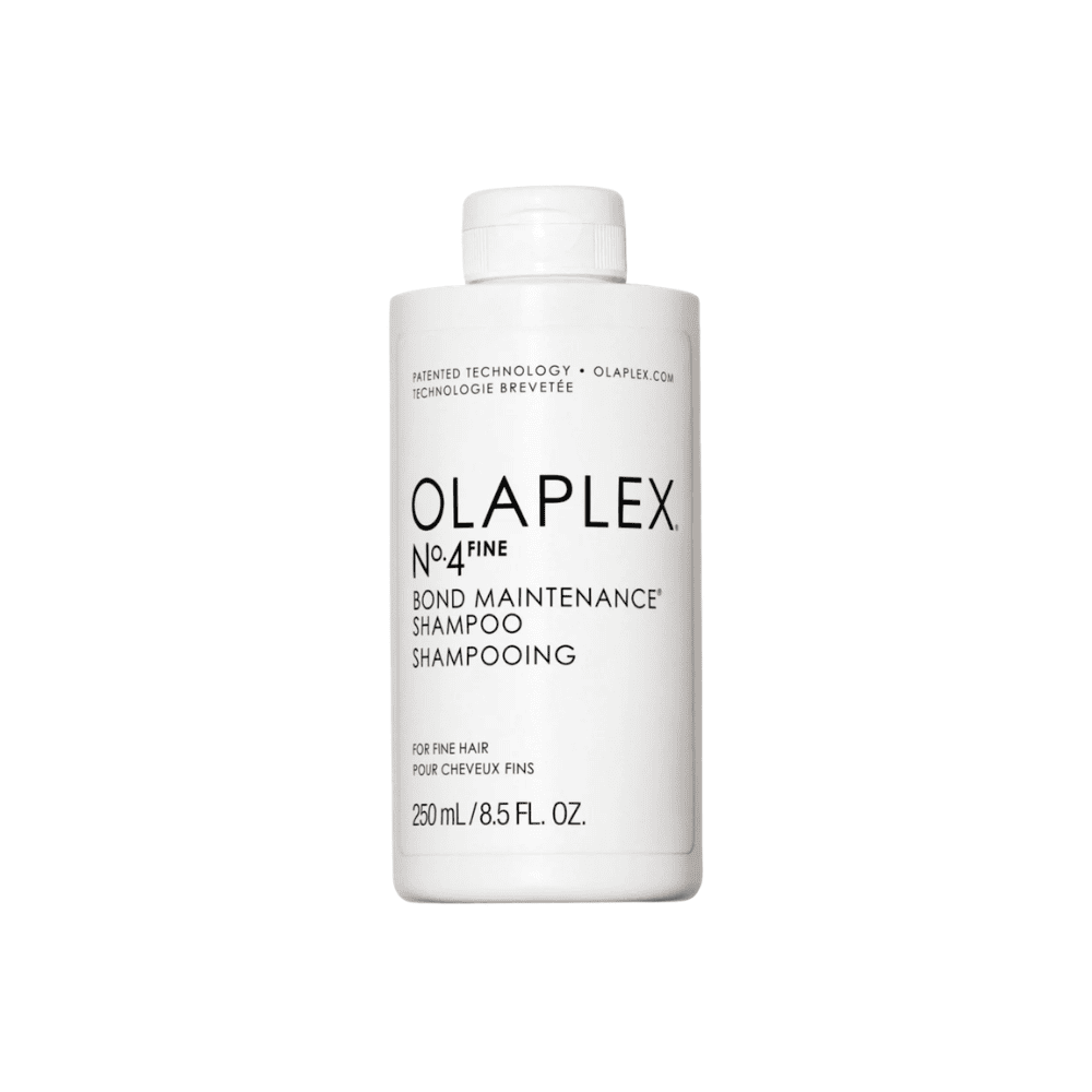 Olaplex Nº.4 Bond Maintenance Shampoo 250ml