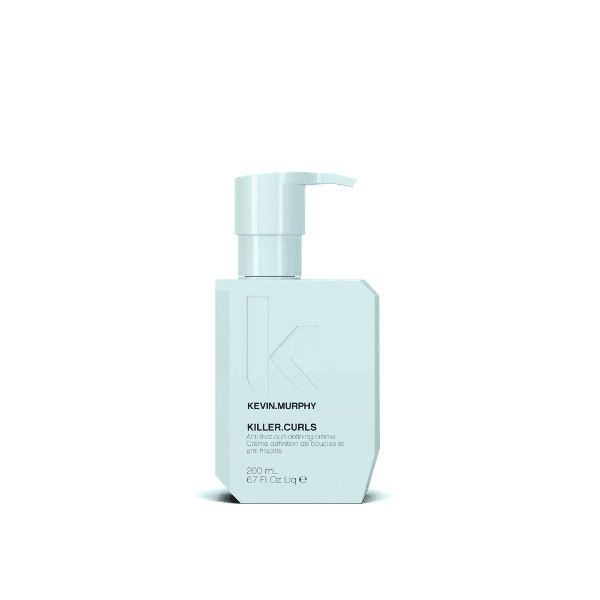 Kevin Murphy Killer Curls 200ml