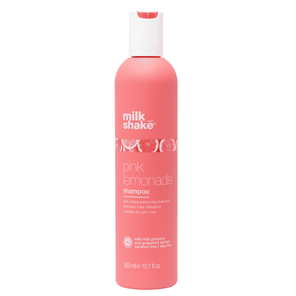 Milk Shake Pink Lemonade Shampoo 300ml
