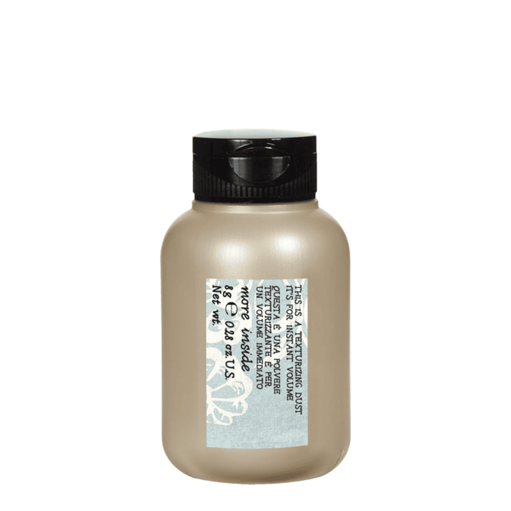 Davines MI This is a Texturizing Dust 8g