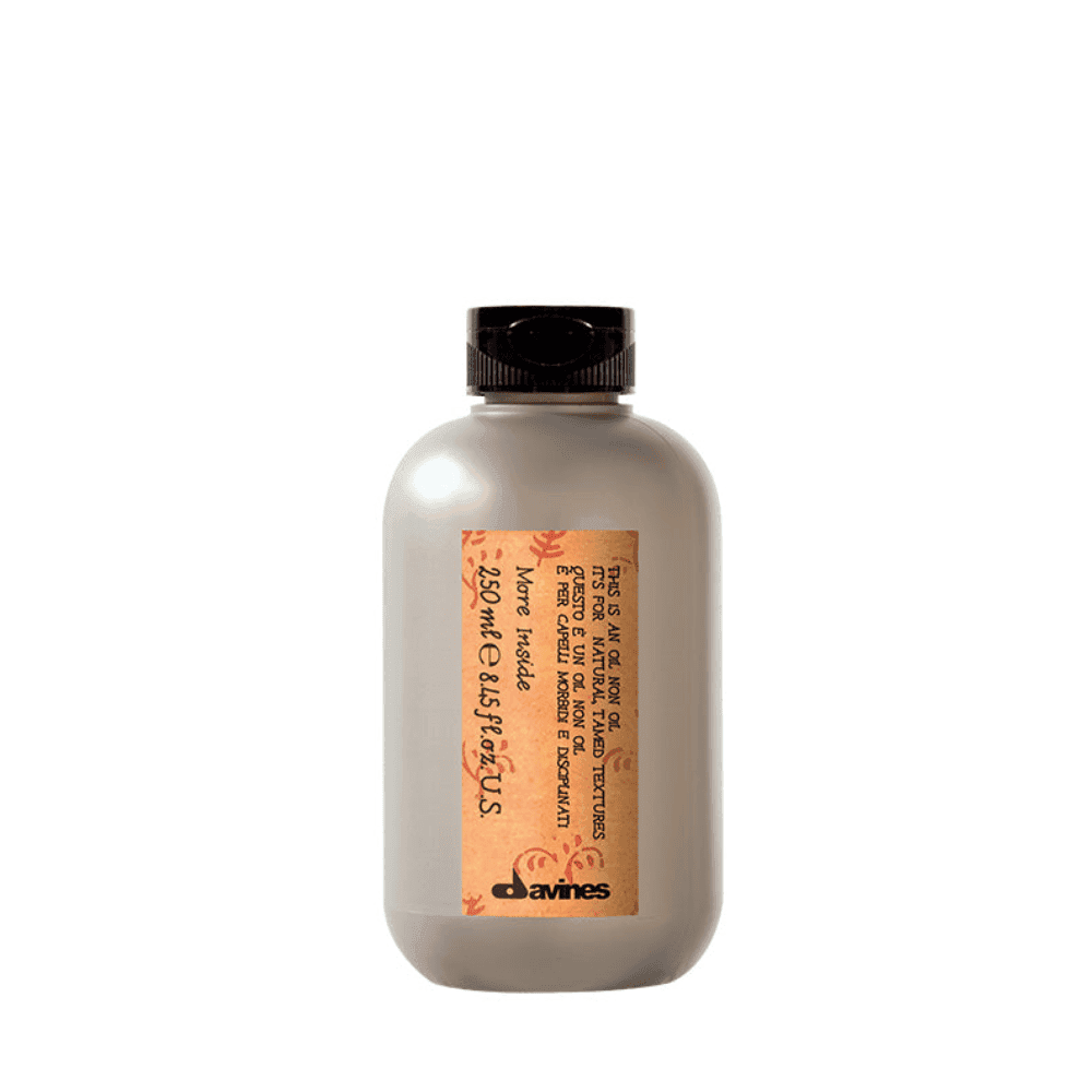 Davines MI This is an Oil Non Oil 250ml