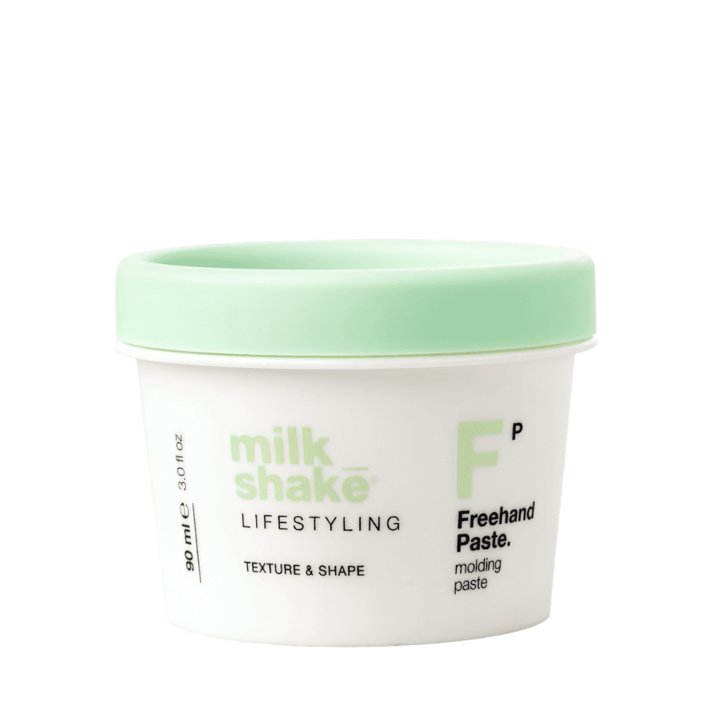 Milk Shake Lifestyling Freehand Paste 90ml
