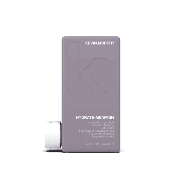 Kevin Murphy Hydrate Me Wash Sjampó 250ml