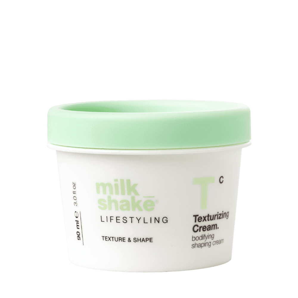 Milk Shake Lifestyling Texturizing Cream 90ml