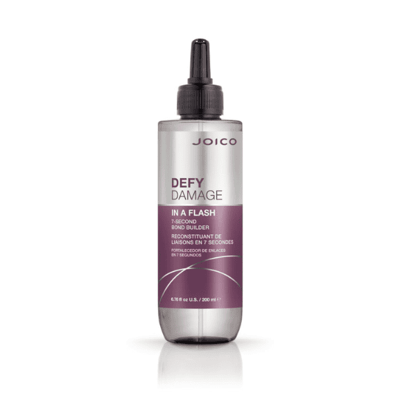 Joico Defy Damage In A Flash 200ml