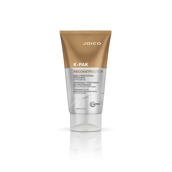 Joico K-Pak Reconstuctor Deep Penetrating 150ml