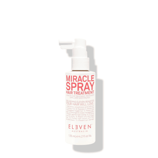 Eleven Miracle Hair Treatmant Sprey 125ml