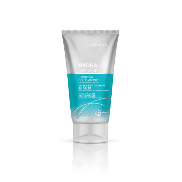 Joico Hydrasplash Masque 150ml