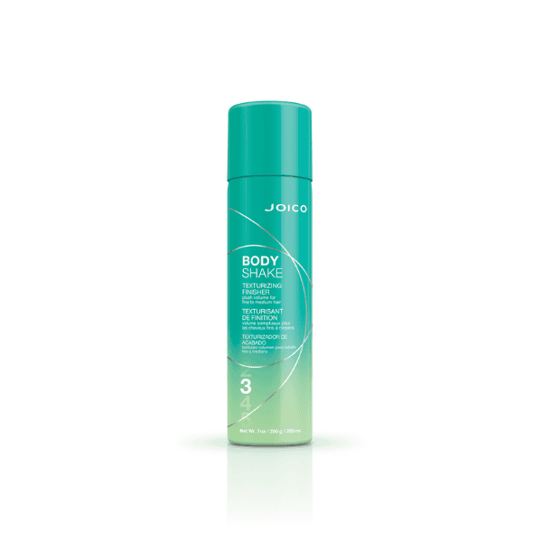 Joico Body Shake 250ml