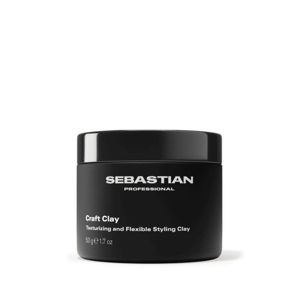 Sebastian Craft Clay 50gr