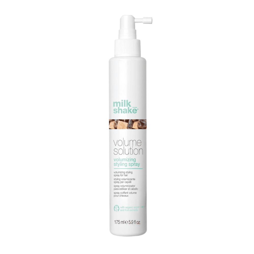 Milk Shake Volumizing Solution Styling 175ml