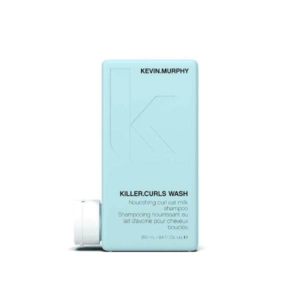 Kevin Murphy Killer.Curls Wash Shampoo 250ml