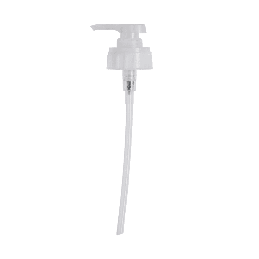 Davines Essential Haircare Pump 1000ml