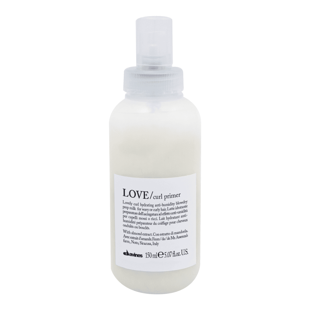 Davines LOVE Curl Primer Spray 150ml
