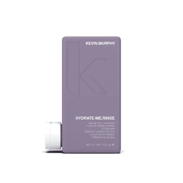 Kevin Murphy Hydrate Me Rinse Næring 250ml