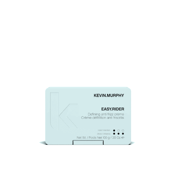 Kevin Murphy Easy Rider 100gr