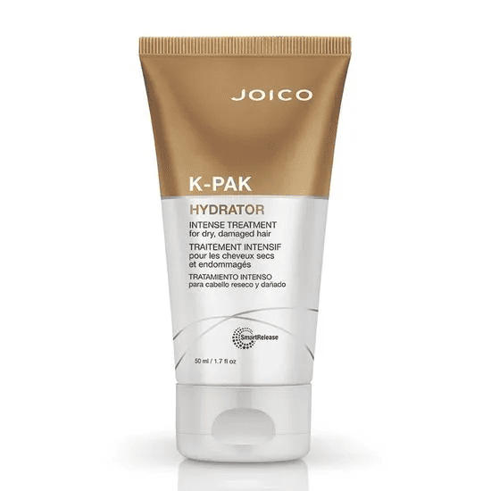 Joico K-Pack Intense Hydrator Treatment 50ml (Travel Size)