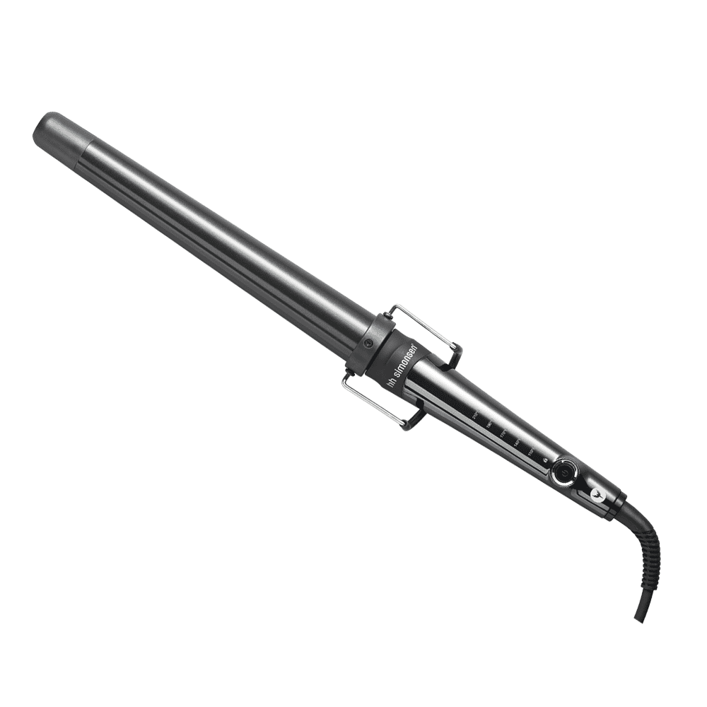 HH Simonsen ROD XXL - Keilujárn