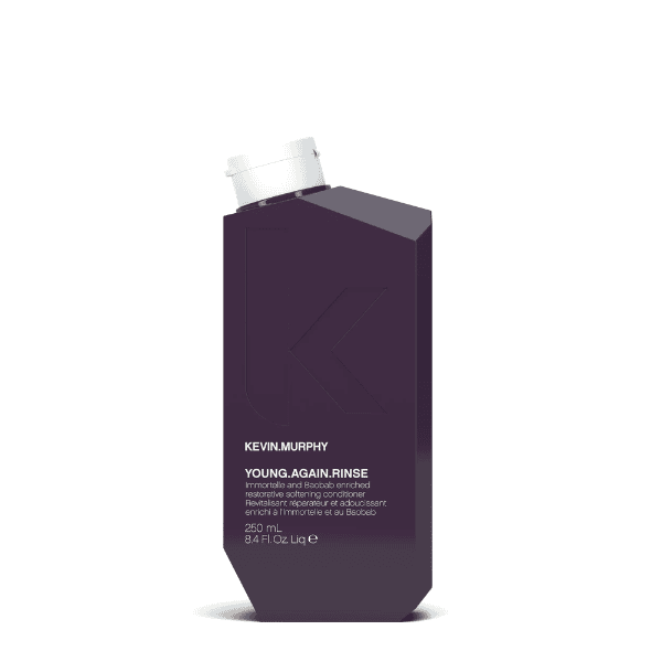 Kevin Murphy Young Again Rinse 250ml