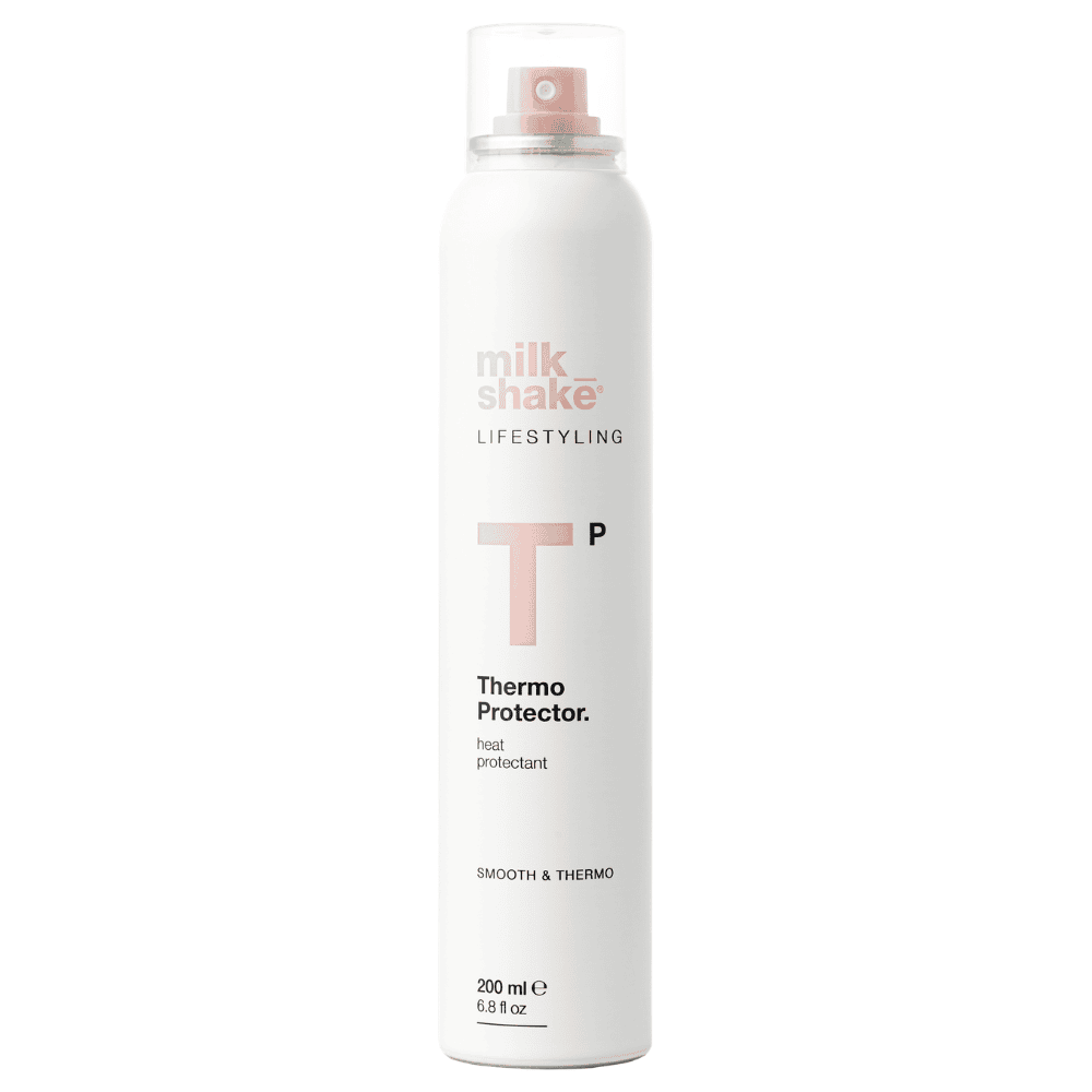 Milk Shake Lifestyling Thermo Protector 200ml