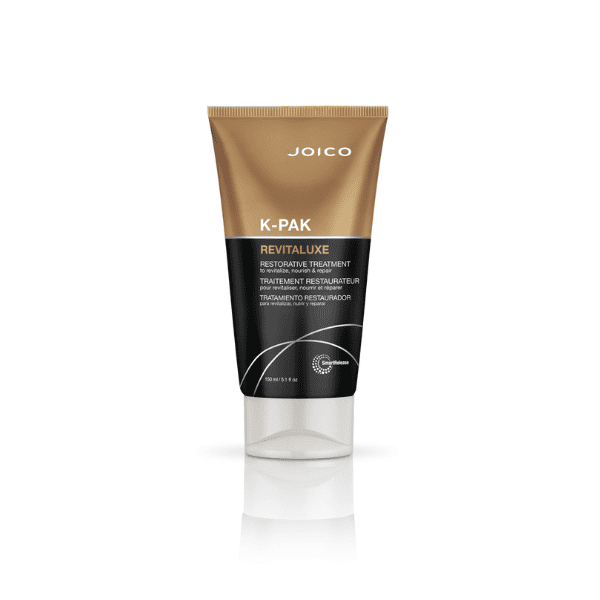 Joico K-Pak RevitaLuxe 150ml