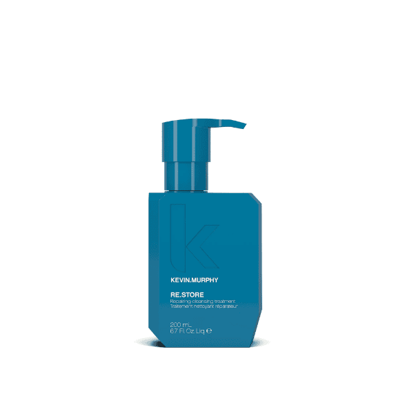 Kevin Murphy Re.Store 200ml