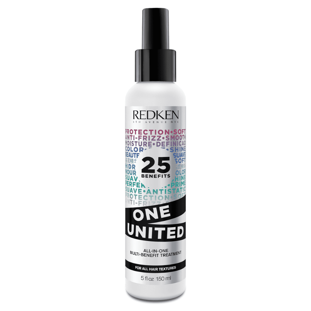 Redken One United 150ml