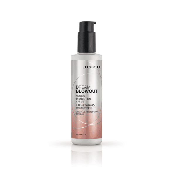 Joico Dream Blowout Thermal Protection Creme 200ml