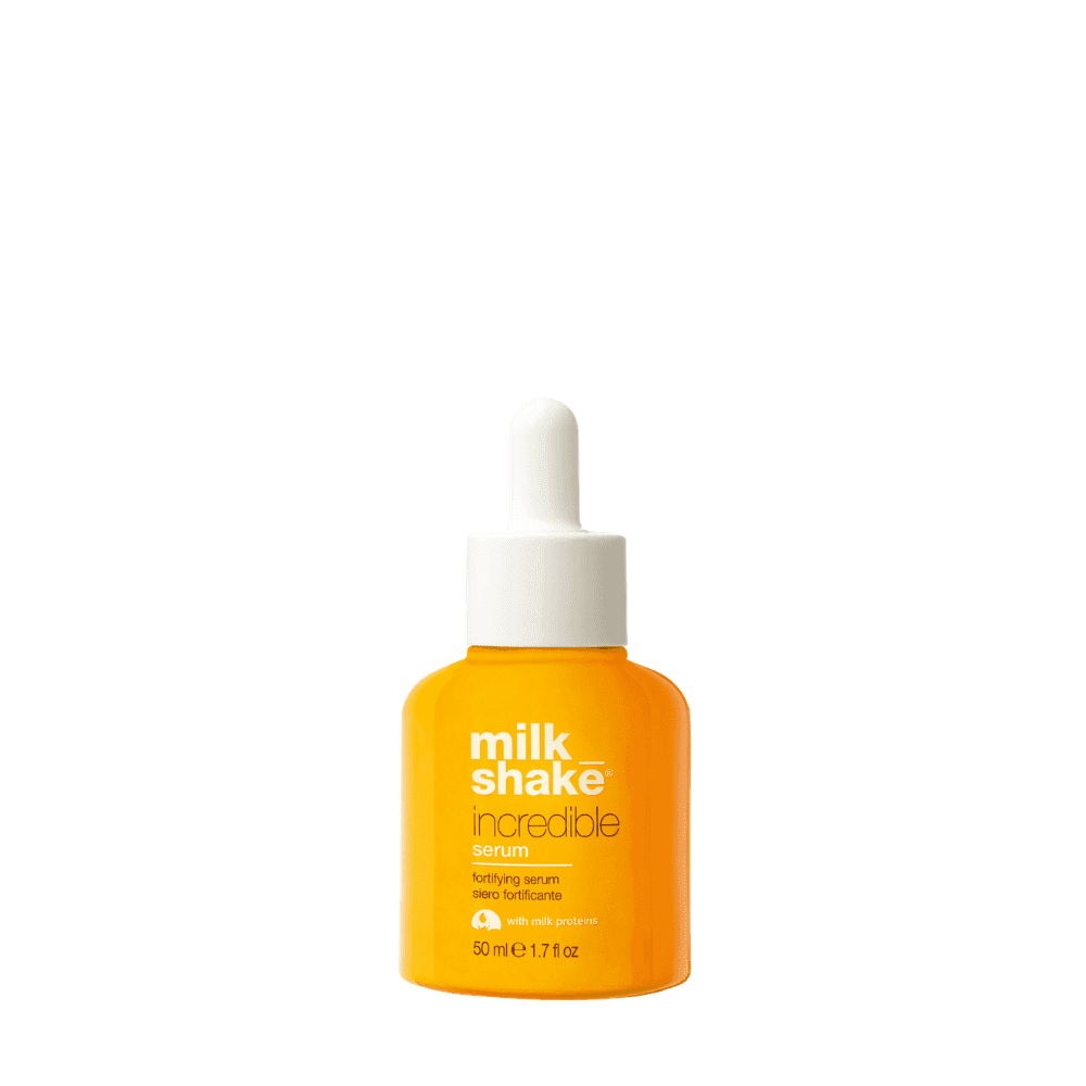 Milk Shake Incredible Serum 50ml (Travel Size)