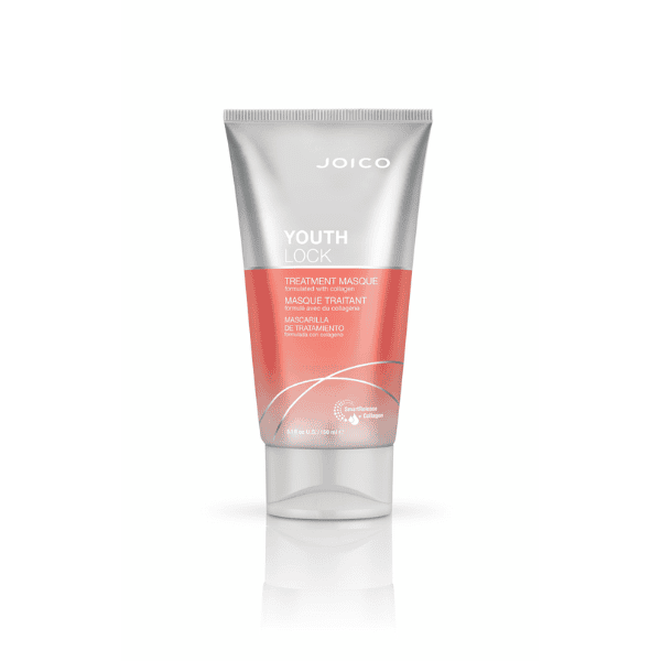 Joico YouthLock Treatment Mask 150ml