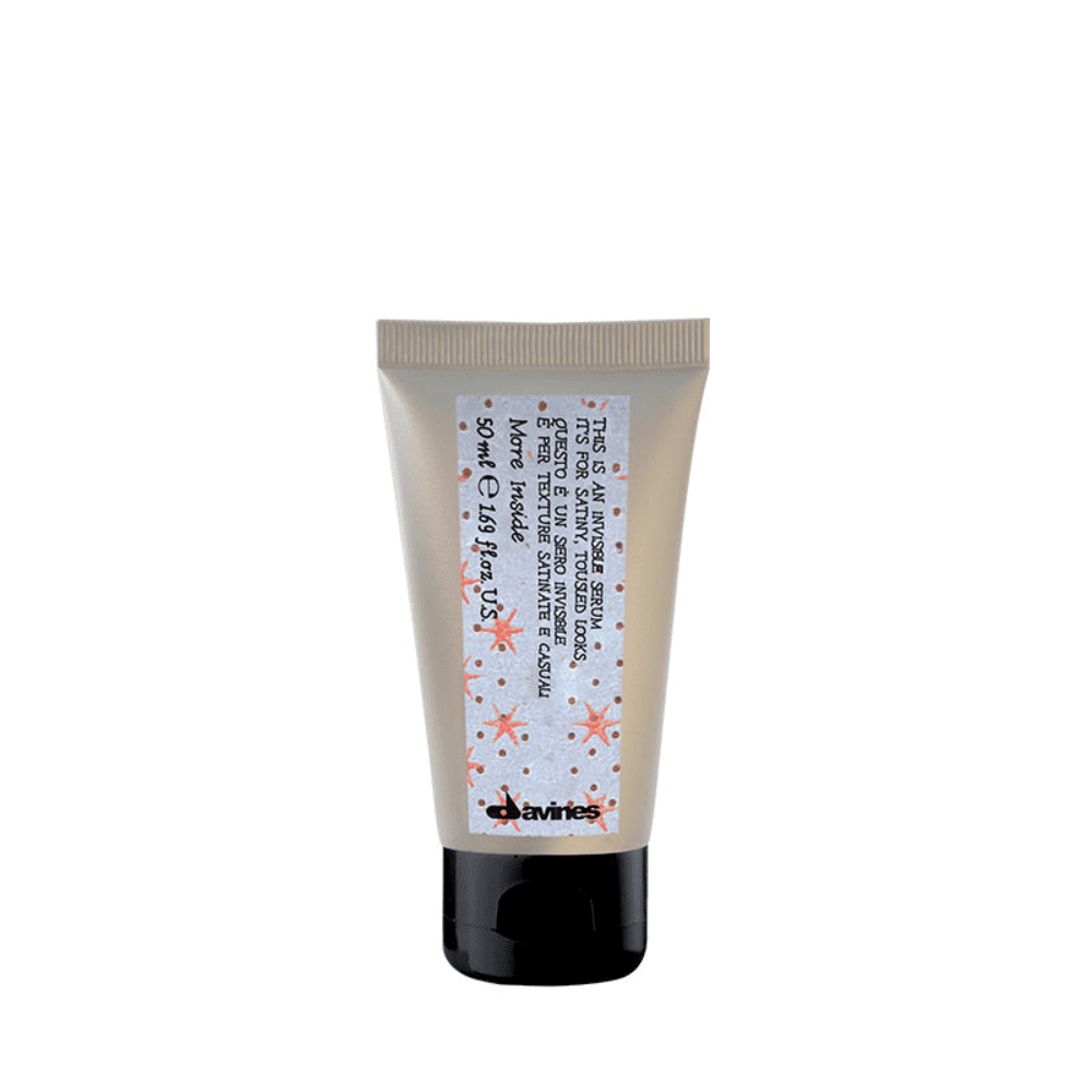 Davines MI This is an Invisible Serum 50ml