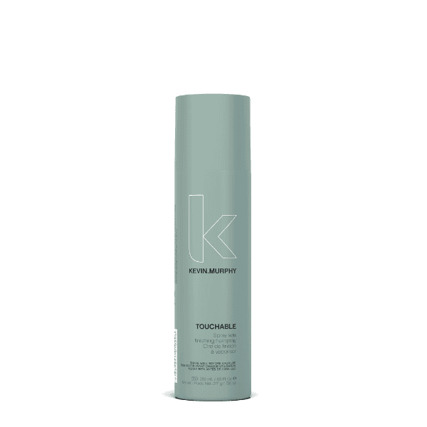 Kevin Murphy Touchable 250ml