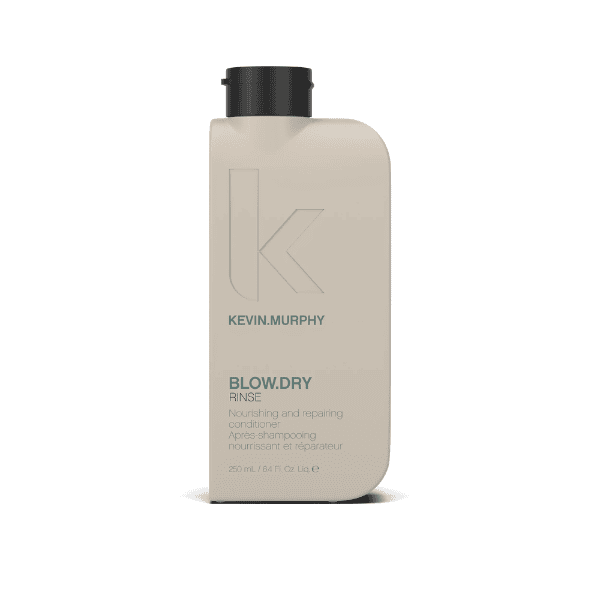 Kevin Murphy Blow Dry Rinse Conditioner 250ml