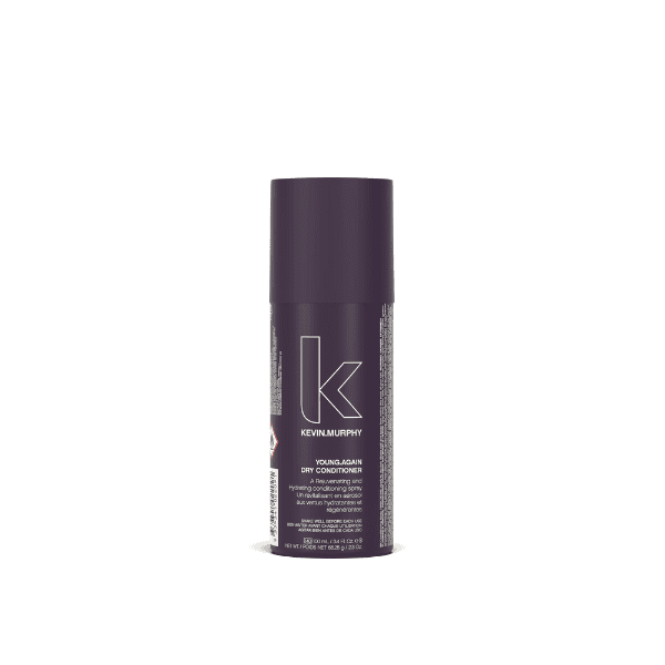 Kevin Murphy Young.Again Dry Næring 100ml