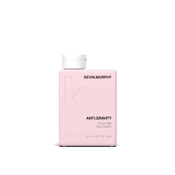 Kevin Murphy Anti Gravity Oil Free Volumizer 150ml