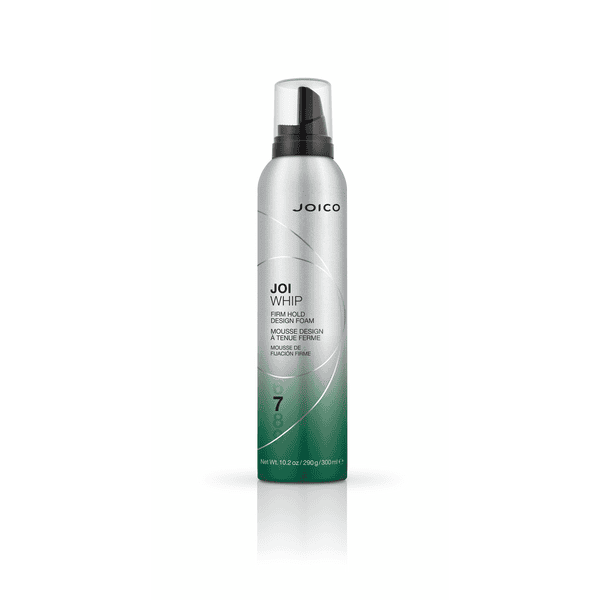 JOICO MÓTUNARVÖRUR Joico JoiWhip Foam Nr 7 300ml
