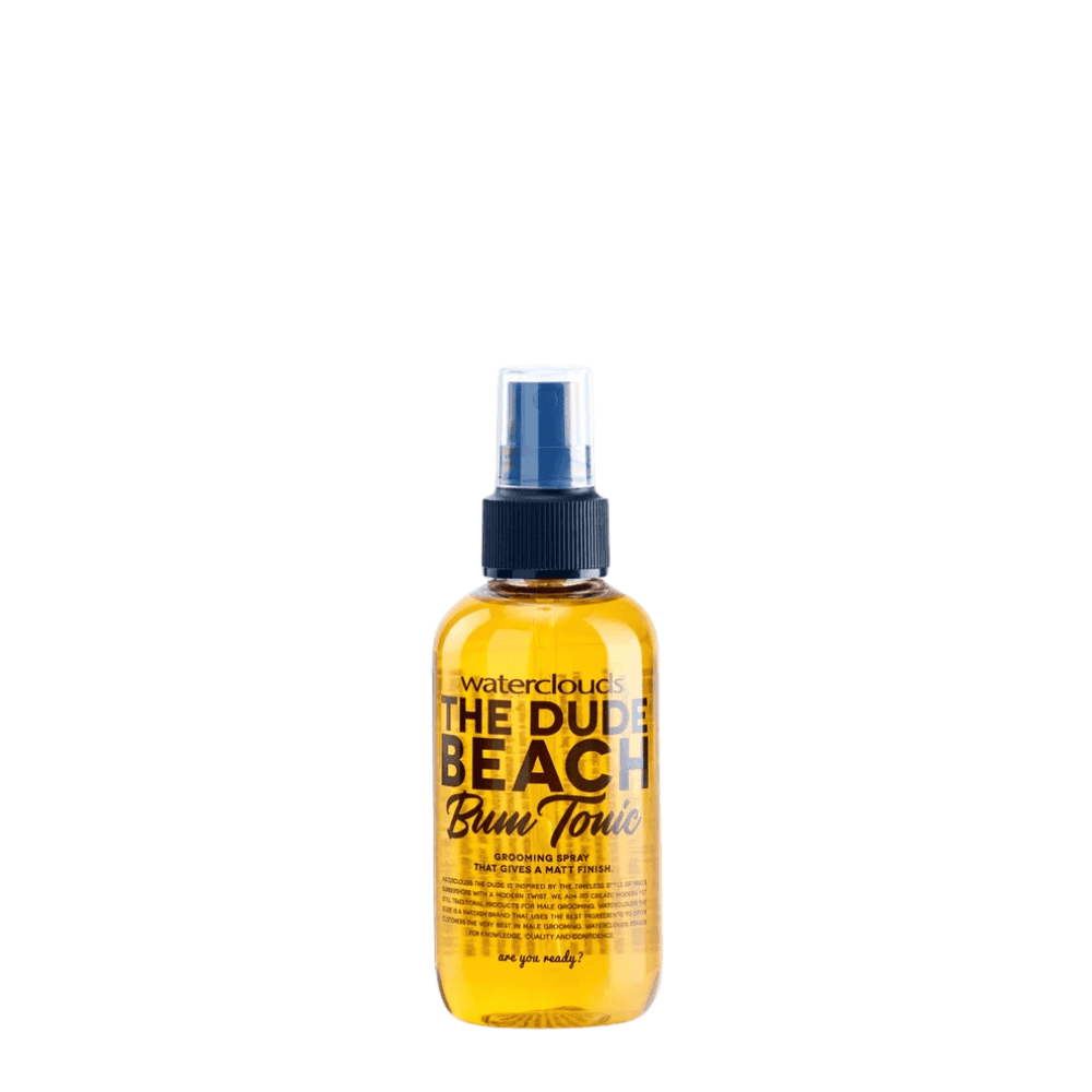 The Dude Beach Bum Tonic 150ml