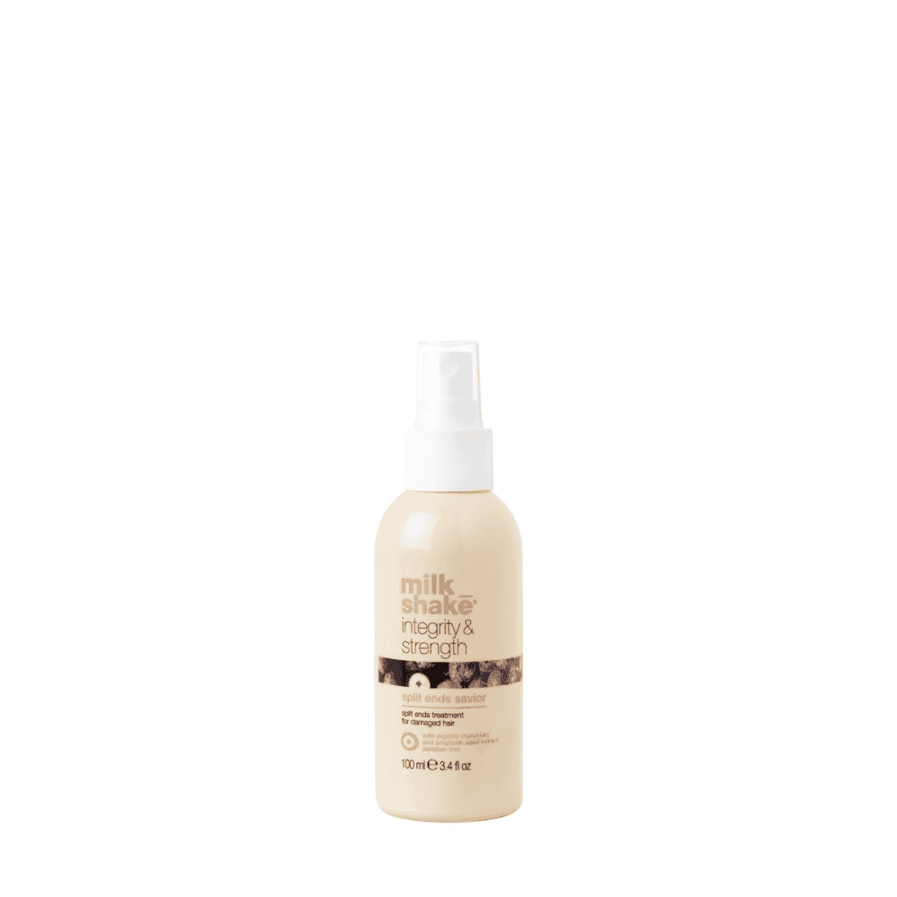 Milk Shake Integrity & Strength Split Ends Savior 100ml