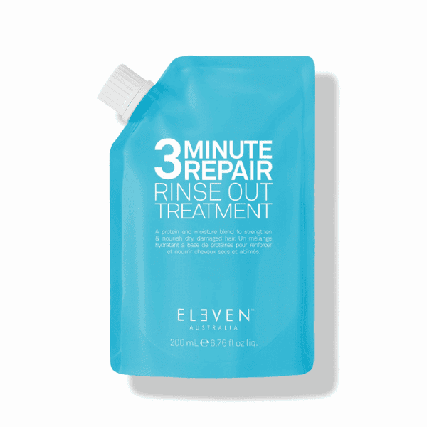 Eleven 3 minute Repair Maski 200ml