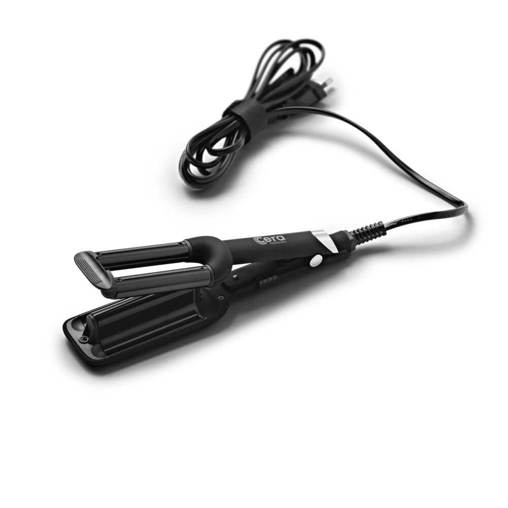 Cera WaveStyler Mini
